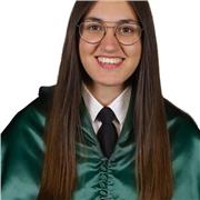 Clases particulares de primaria (presencial u online) - atención a niños con diversidad funcional